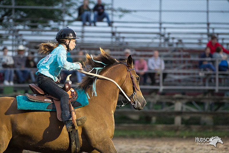 4H-1st-Show-11_0641.jpg