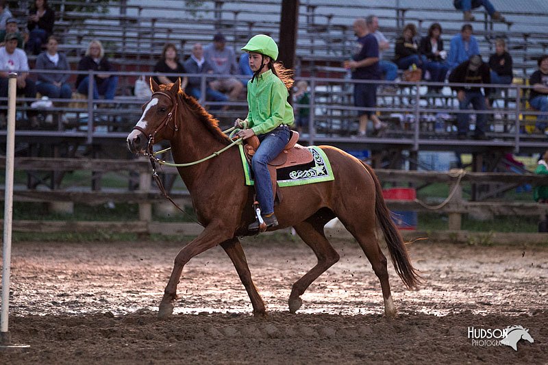 4H-1st-Show-11_0642.jpg