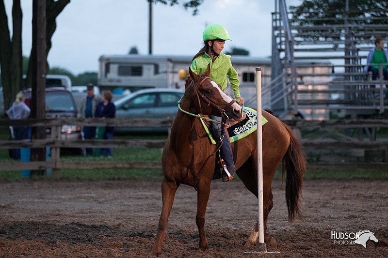 4H-1st-Show-11_0643.jpg