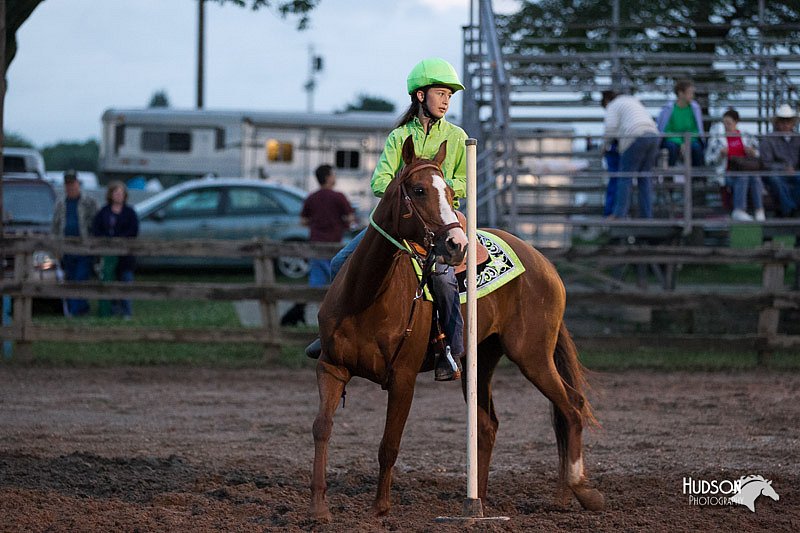 4H-1st-Show-11_0644.jpg