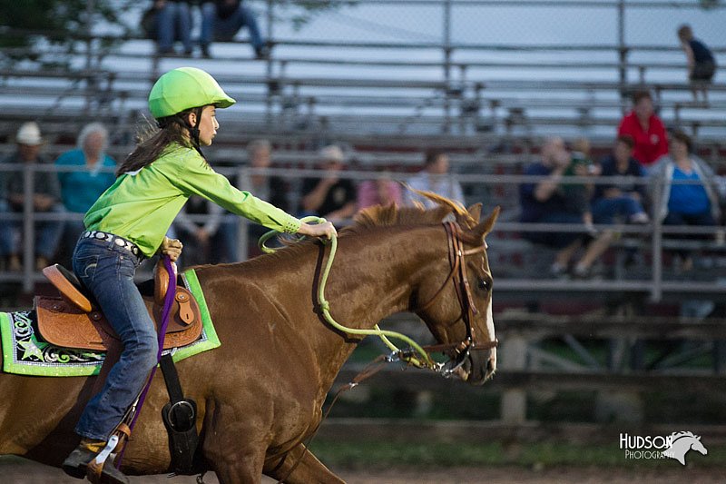 4H-1st-Show-11_0645.jpg