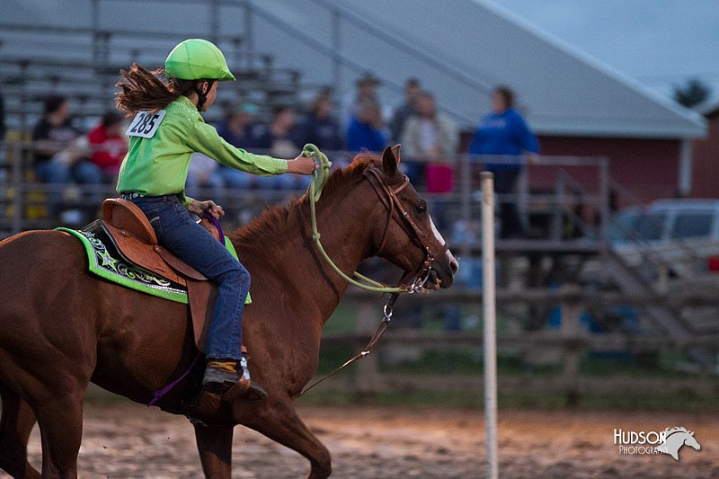 4H-1st-Show-11_0646.jpg