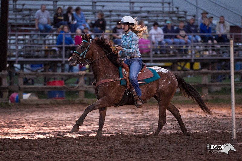 4H-1st-Show-11_0647.jpg