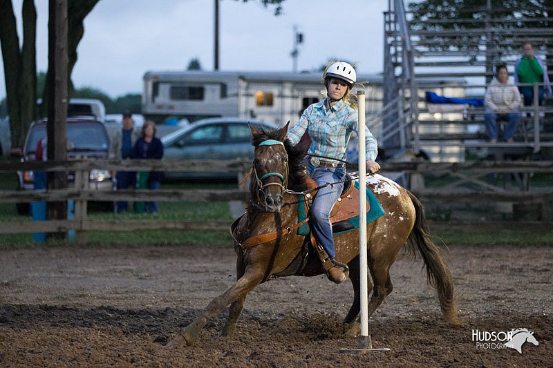 4H-1st-Show-11_0648.jpg