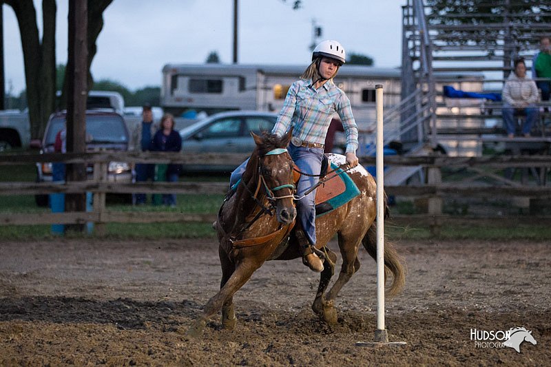 4H-1st-Show-11_0649.jpg