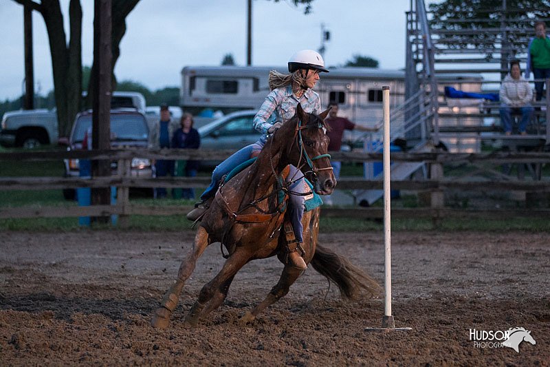 4H-1st-Show-11_0650.jpg