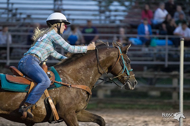 4H-1st-Show-11_0651.jpg