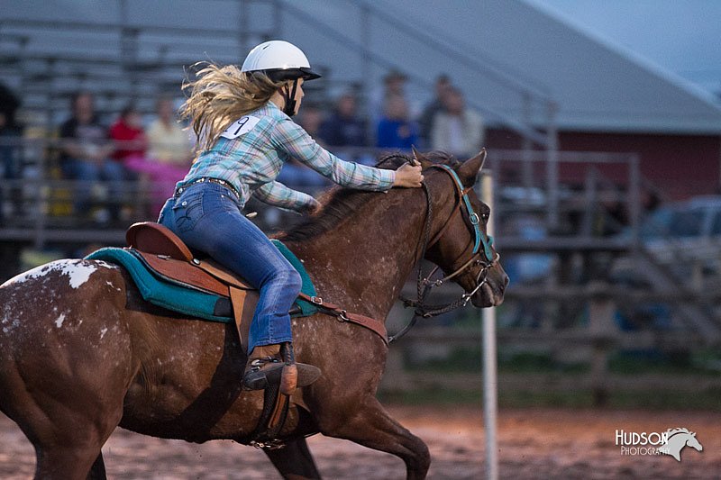 4H-1st-Show-11_0652.jpg