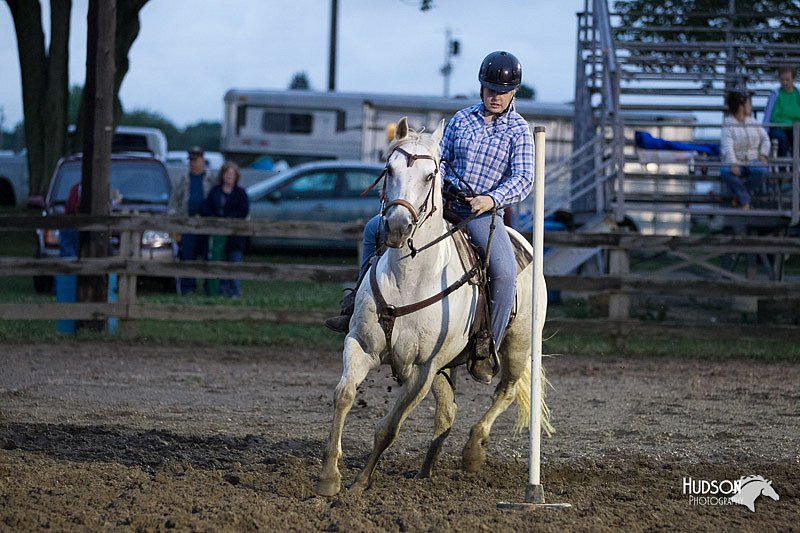 4H-1st-Show-11_0653.jpg