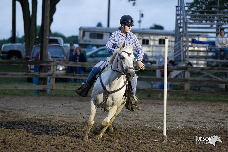 4H-1st-Show-11_0655.jpg