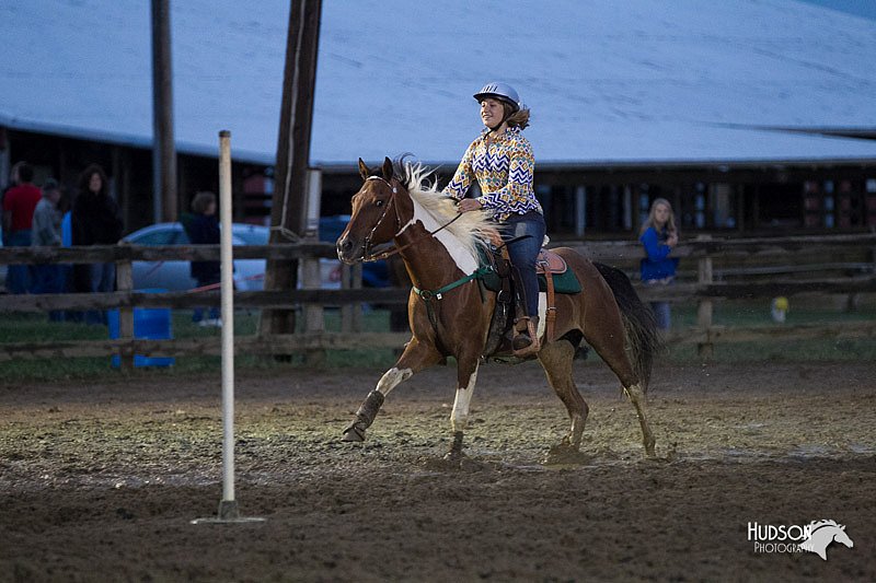 4H-1st-Show-11_0657.jpg