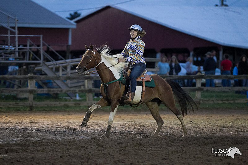 4H-1st-Show-11_0658.jpg
