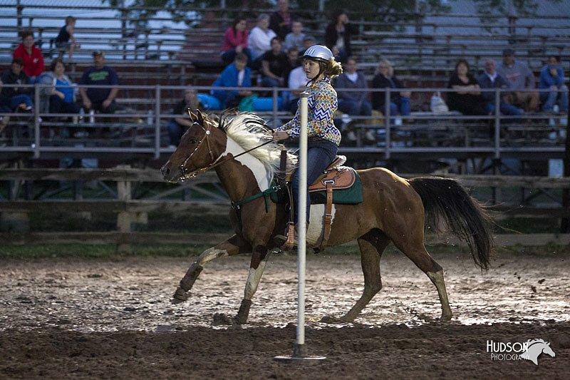 4H-1st-Show-11_0659.jpg