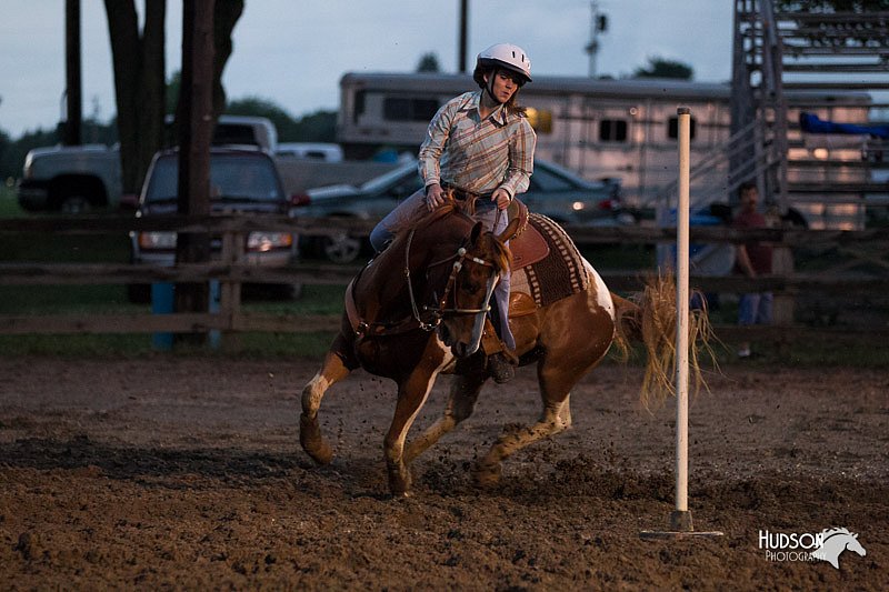 4H-1st-Show-11_0661.jpg