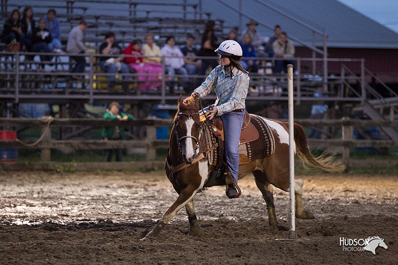4H-1st-Show-11_0663.jpg