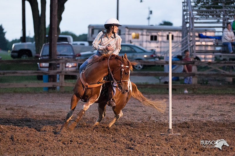 4H-1st-Show-11_0664.jpg