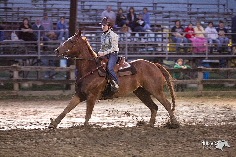 4H-1st-Show-11_0665.jpg