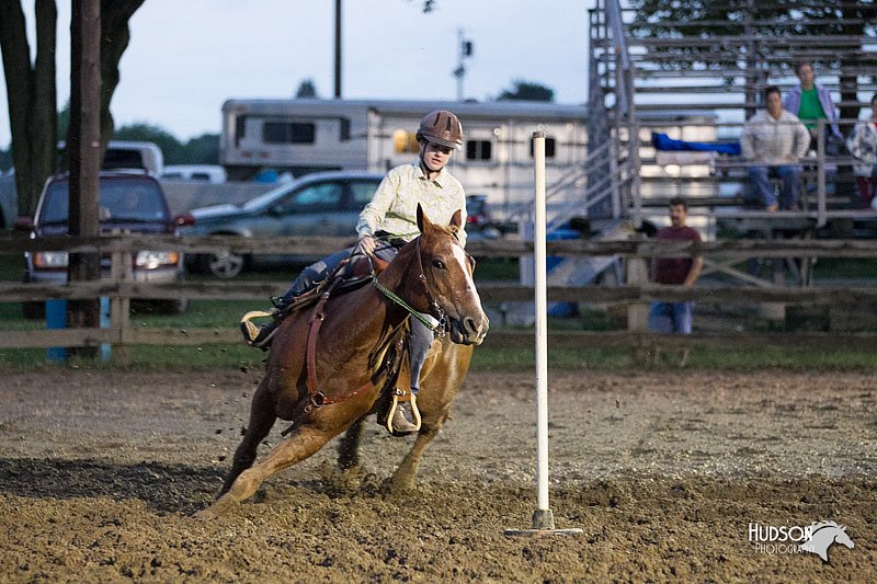 4H-1st-Show-11_0666.jpg