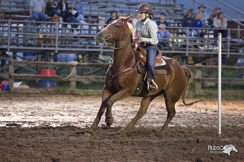 4H-1st-Show-11_0667.jpg