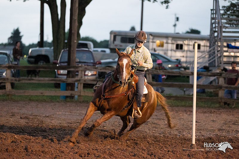 4H-1st-Show-11_0668.jpg