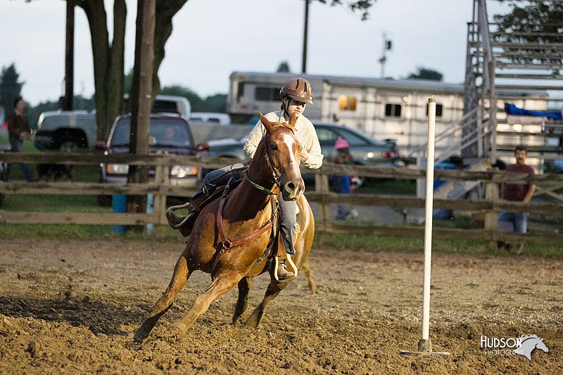 4H-1st-Show-11_0669.jpg