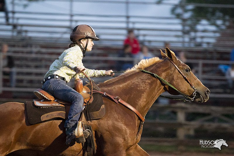 4H-1st-Show-11_0670.jpg
