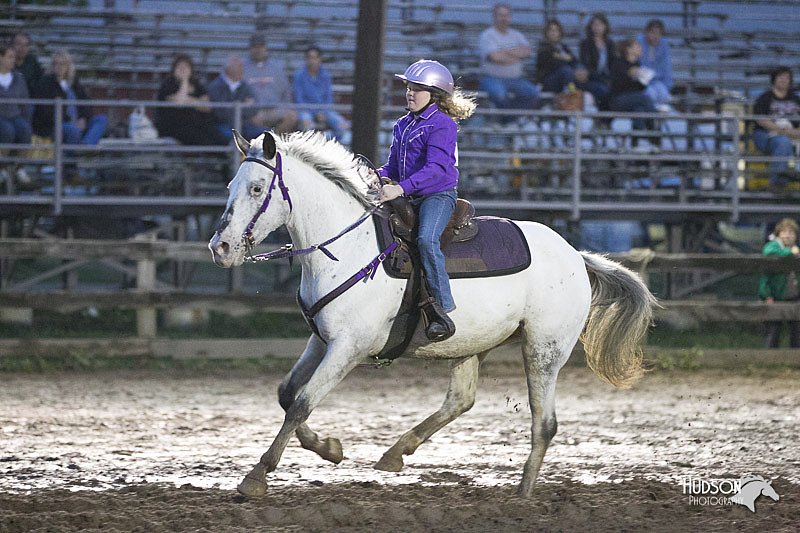4H-1st-Show-11_0671.jpg