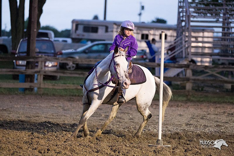 4H-1st-Show-11_0672.jpg