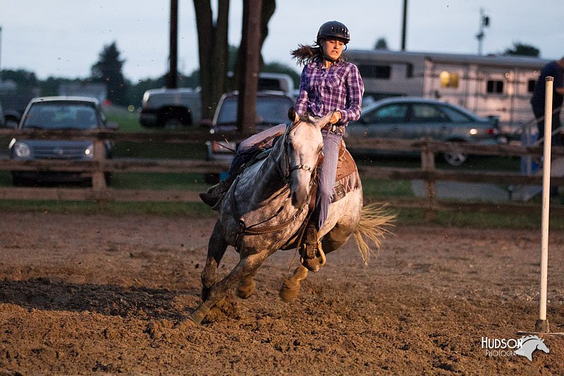 4H-1st-Show-11_0673.jpg