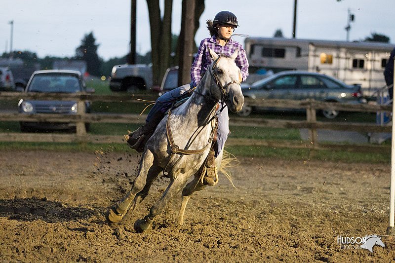 4H-1st-Show-11_0674.jpg