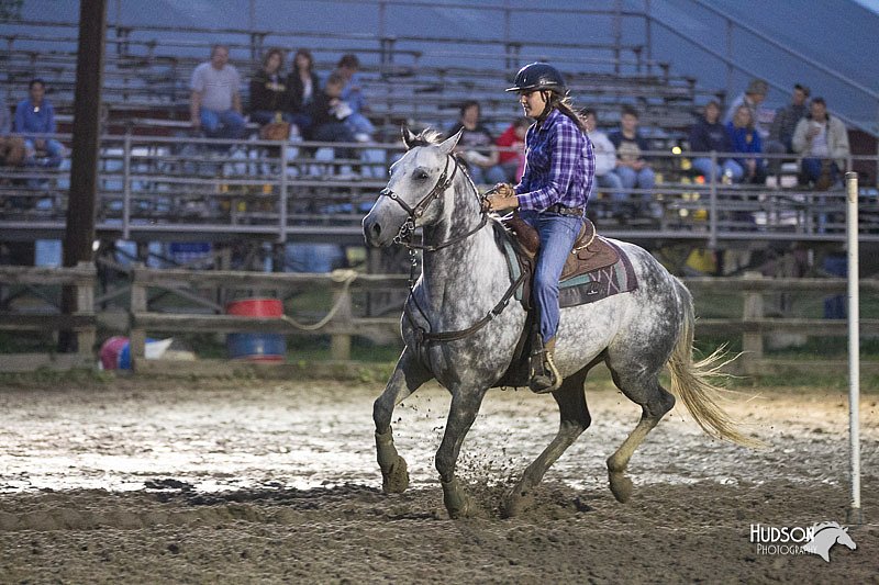 4H-1st-Show-11_0675.jpg