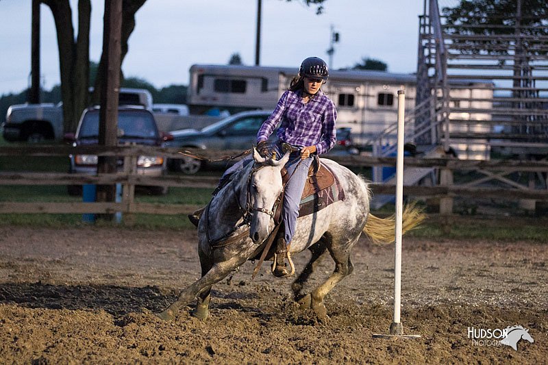 4H-1st-Show-11_0676.jpg