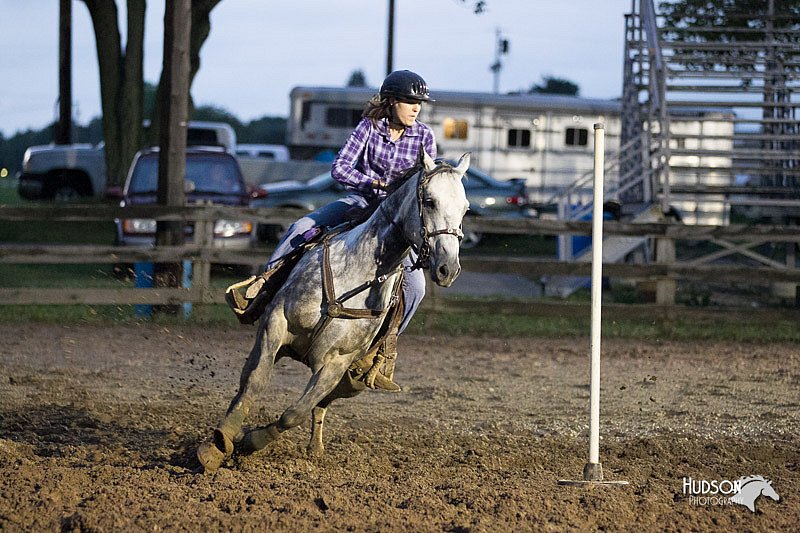4H-1st-Show-11_0677.jpg