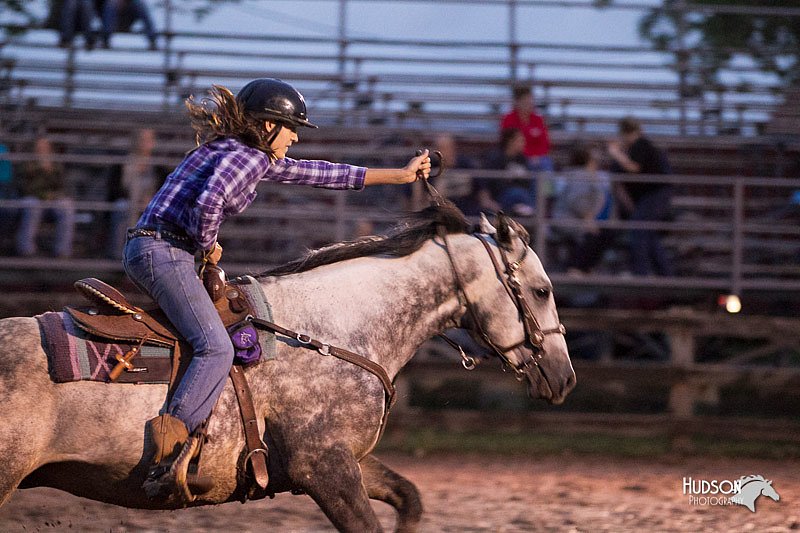 4H-1st-Show-11_0678.jpg