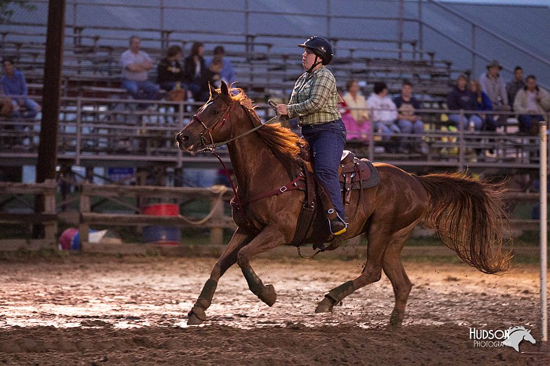 4H-1st-Show-11_0680.jpg