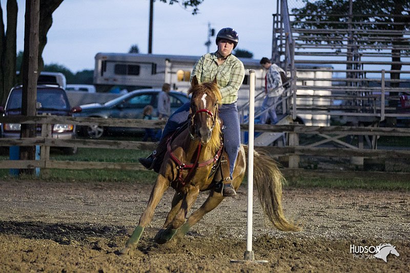 4H-1st-Show-11_0681.jpg