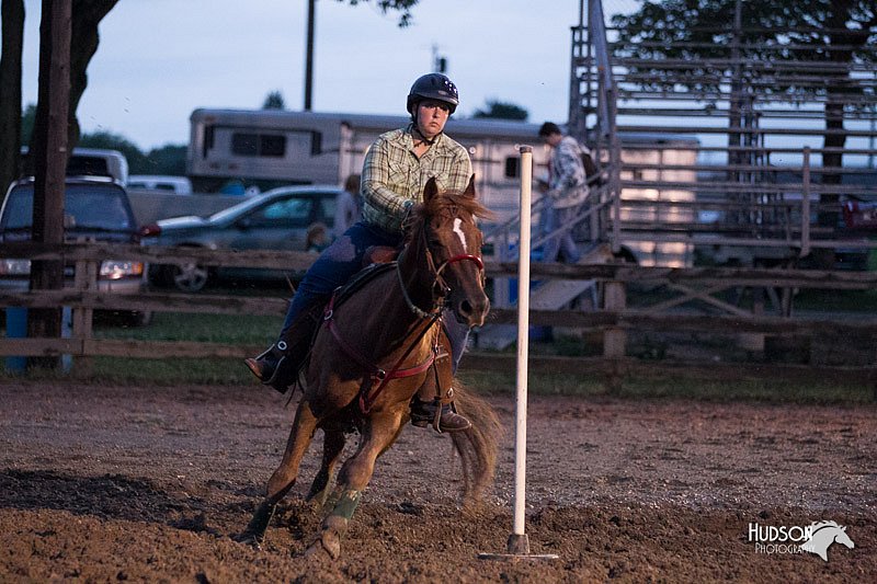 4H-1st-Show-11_0682.jpg