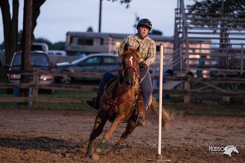 4H-1st-Show-11_0683.jpg