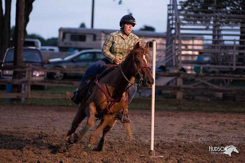 4H-1st-Show-11_0684.jpg