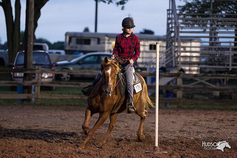 4H-1st-Show-11_0685.jpg
