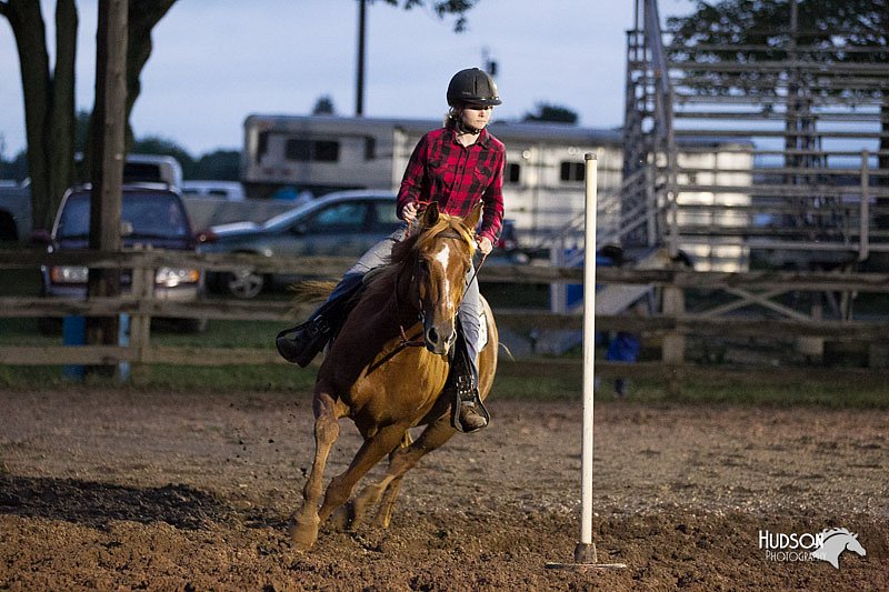 4H-1st-Show-11_0686.jpg