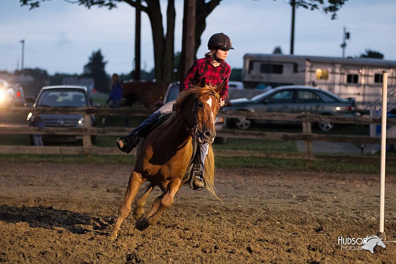 4H-1st-Show-11_0687.jpg