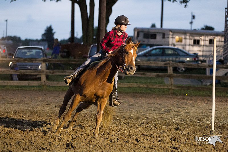 4H-1st-Show-11_0688.jpg