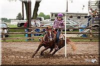 4H-1st-Show-11_0541.jpg