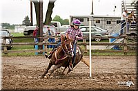 4H-1st-Show-11_0542.jpg