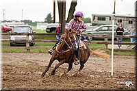 4H-1st-Show-11_0543.jpg