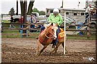 4H-1st-Show-11_0548.jpg