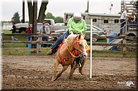 4H-1st-Show-11_0549.jpg