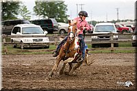 4H-1st-Show-11_0550.jpg