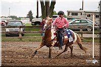 4H-1st-Show-11_0551.jpg